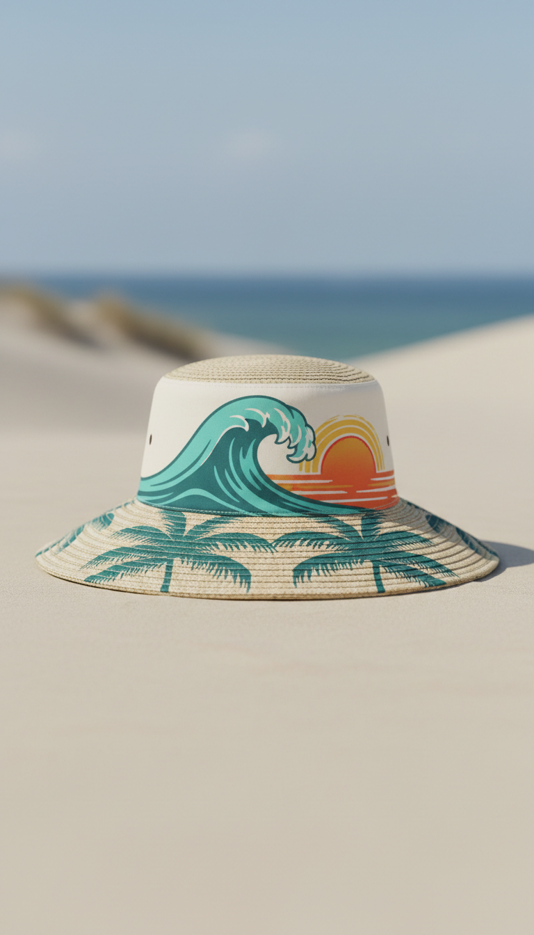 Example product